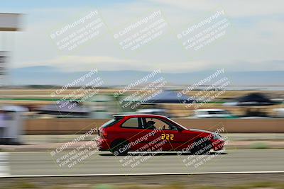 media/May-03-2025-Speed Ventures (Sat) [[ededc6c3fe]]/Red Group/Session 3 (Turn 10 and StartFinish)/